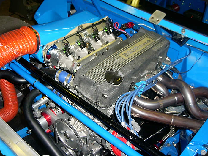 http://www.specialtyengineering.ca/specialty_images/race_car_engines/race_car_engine004.jpg